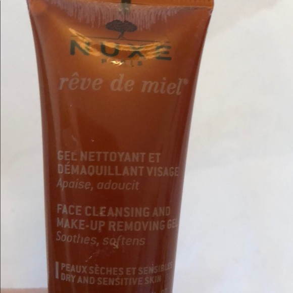 Travel Samples - Picture 3 of 8